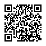 qrcode:https://www.paradisfj.info/1936