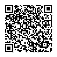 qrcode:https://www.paradisfj.info/-Cyprus-Confidential-.html