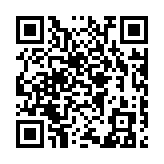 qrcode:https://www.paradisfj.info/3717