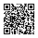 qrcode:https://www.paradisfj.info/2215