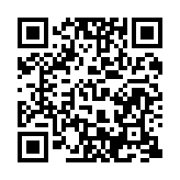 qrcode:https://www.paradisfj.info/4804