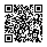qrcode:https://www.paradisfj.info/10984