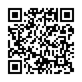qrcode:https://www.paradisfj.info/12456
