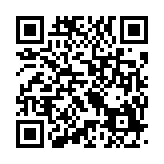 qrcode:https://www.paradisfj.info/882