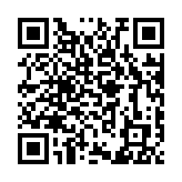 qrcode:https://www.paradisfj.info/8176