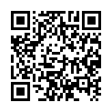qrcode:https://www.paradisfj.info/3324