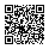 qrcode:https://www.paradisfj.info/8519