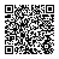 qrcode:https://www.paradisfj.info/-Le-genocide-khmer-.html