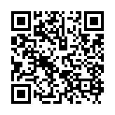 qrcode:https://www.paradisfj.info/446