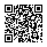 qrcode:https://www.paradisfj.info/7975