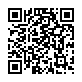 qrcode:https://www.paradisfj.info/9497