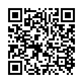 qrcode:https://www.paradisfj.info/5691