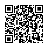 qrcode:https://www.paradisfj.info/4920