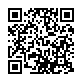 qrcode:https://www.paradisfj.info/3042