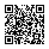 qrcode:https://www.paradisfj.info/1155