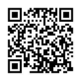 qrcode:https://www.paradisfj.info/9675
