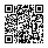 qrcode:https://www.paradisfj.info/11438