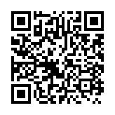 qrcode:https://www.paradisfj.info/2526