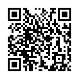 qrcode:https://www.paradisfj.info/9465