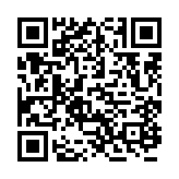 qrcode:https://www.paradisfj.info/10961