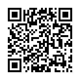 qrcode:https://www.paradisfj.info/11727
