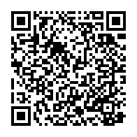 qrcode:https://www.paradisfj.info/-Clan-Erdogan-.html