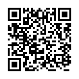 qrcode:https://www.paradisfj.info/10167