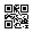 qrcode:3582
