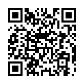 qrcode:https://www.paradisfj.info/6772