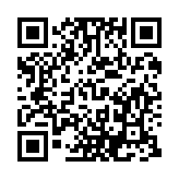 qrcode:https://www.paradisfj.info/7328