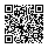 qrcode:https://www.paradisfj.info/9816