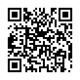 qrcode:https://www.paradisfj.info/2807