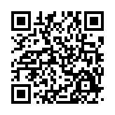 qrcode:https://www.paradisfj.info/8523