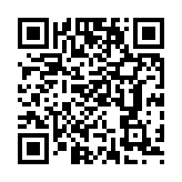 qrcode:https://www.paradisfj.info/8466