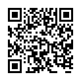 qrcode:https://www.paradisfj.info/10215