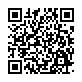 qrcode:https://www.paradisfj.info/7345