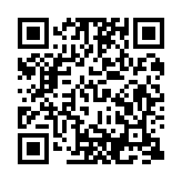 qrcode:https://www.paradisfj.info/4769