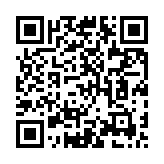 qrcode:https://www.paradisfj.info/10823