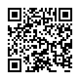 qrcode:https://www.paradisfj.info/10114