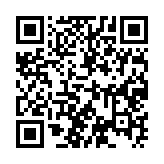 qrcode:https://www.paradisfj.info/9138