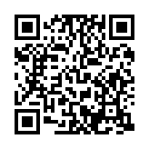 qrcode:https://www.paradisfj.info/8312