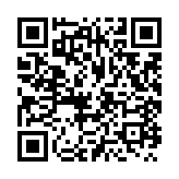 qrcode:https://www.paradisfj.info/2844