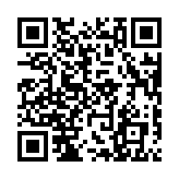 qrcode:https://www.paradisfj.info/490