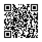 qrcode:https://www.paradisfj.info/4175
