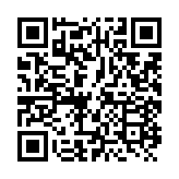 qrcode:https://www.paradisfj.info/3272