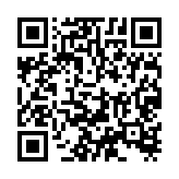 qrcode:https://www.paradisfj.info/4396