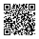 qrcode:https://www.paradisfj.info/12322