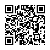qrcode:https://www.paradisfj.info/9572