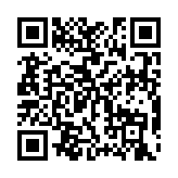 qrcode:https://www.paradisfj.info/10841