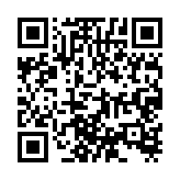 qrcode:https://www.paradisfj.info/4875